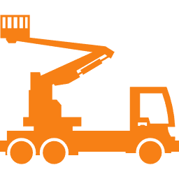 西吉高空作业车